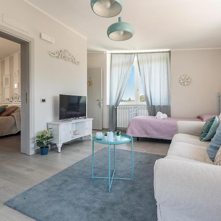 Fabula Maison Monopoli Kültér fotó