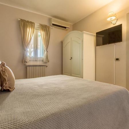 Fabula Maison Monopoli Kültér fotó