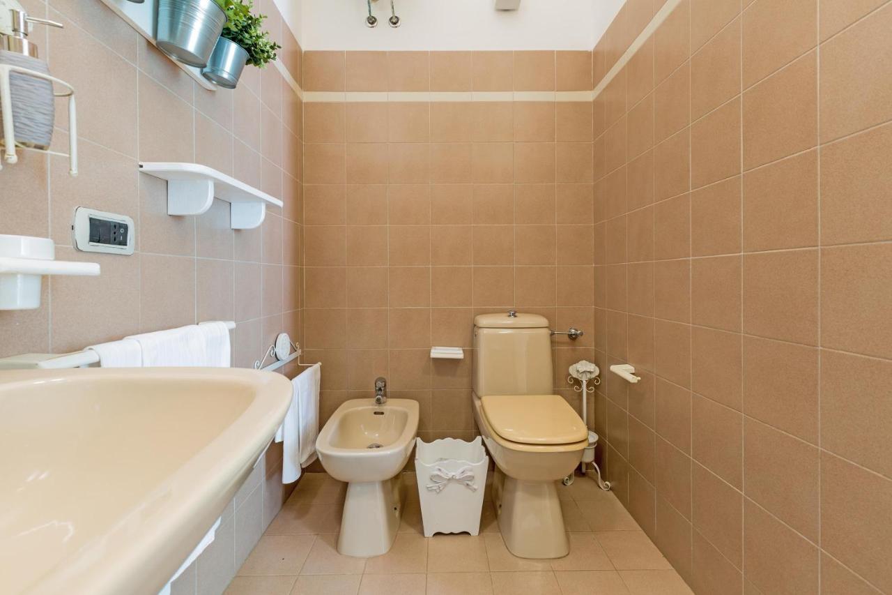 Fabula Maison Monopoli Kültér fotó