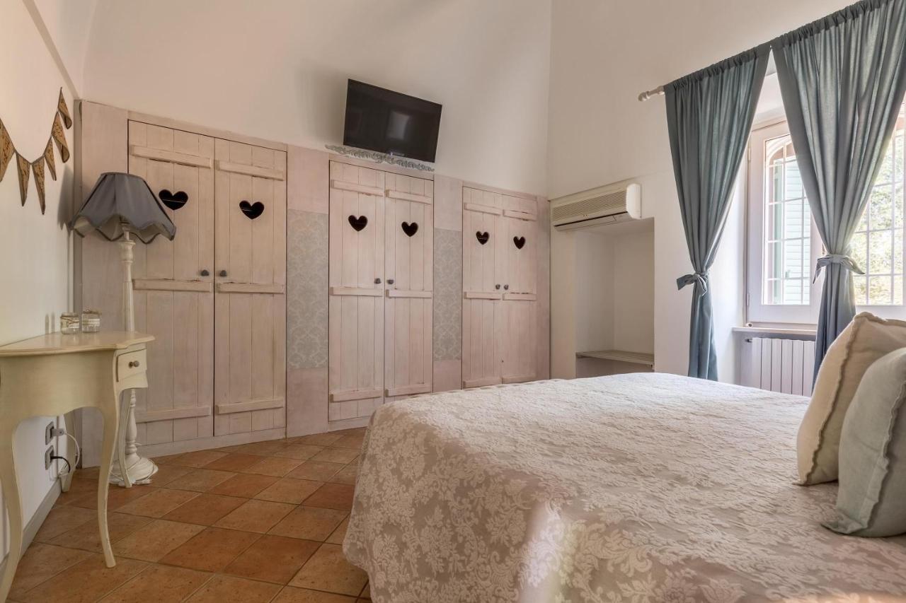 Fabula Maison Monopoli Kültér fotó