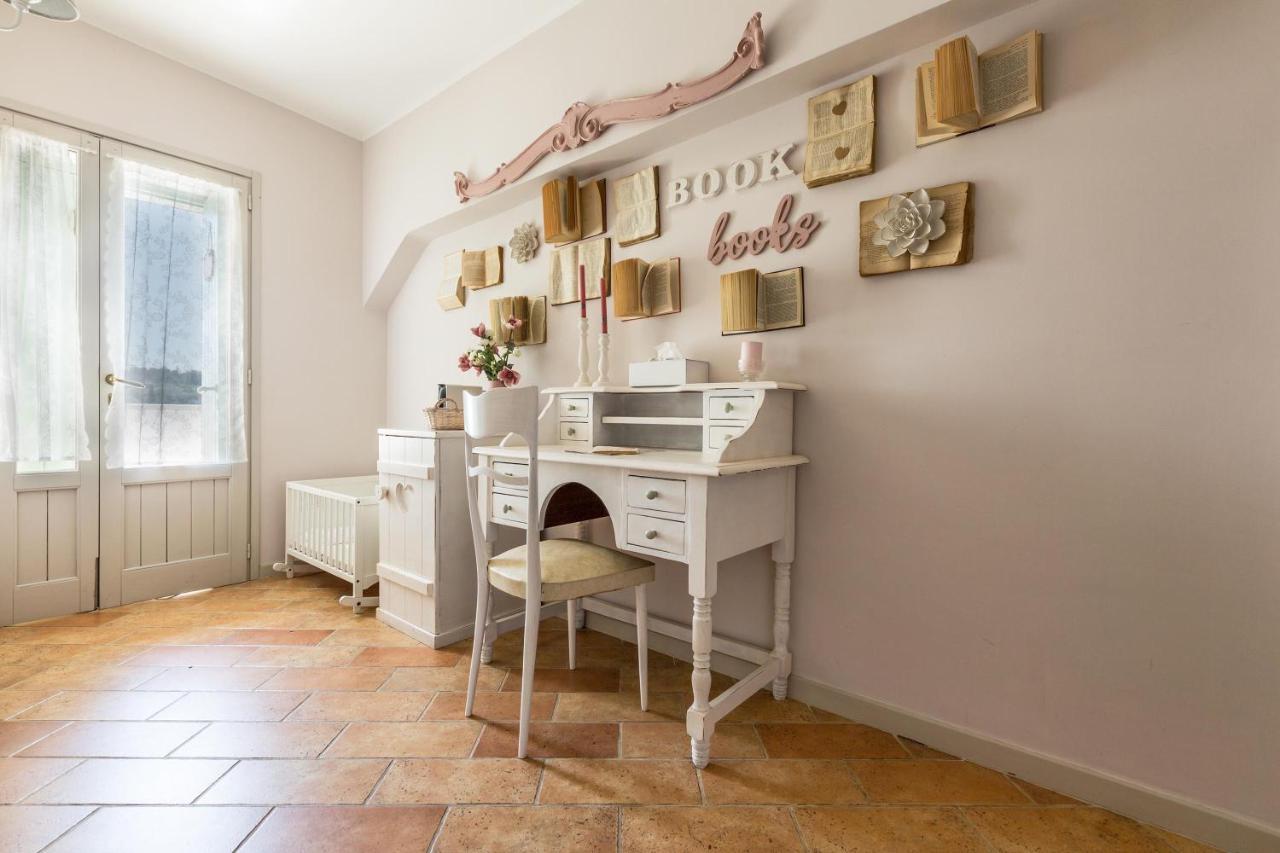 Fabula Maison Monopoli Kültér fotó