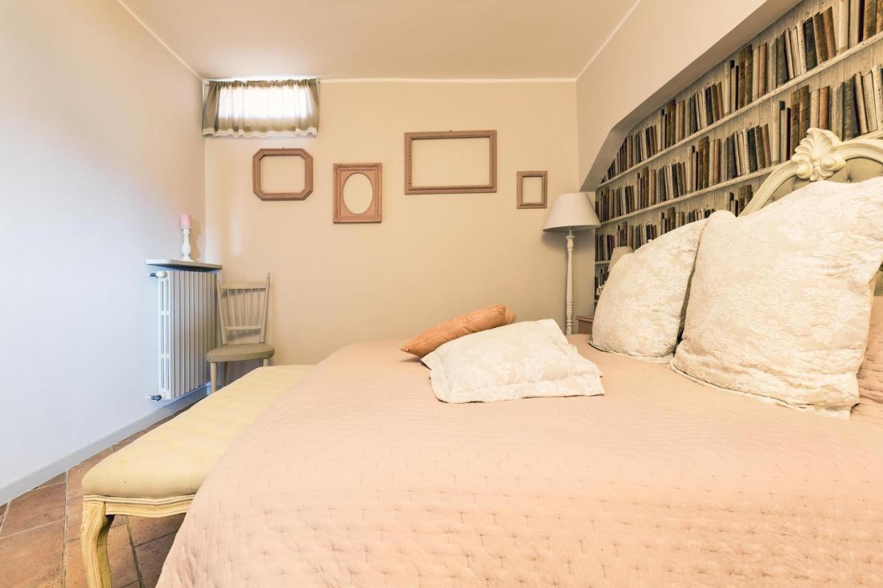 Fabula Maison Monopoli Kültér fotó