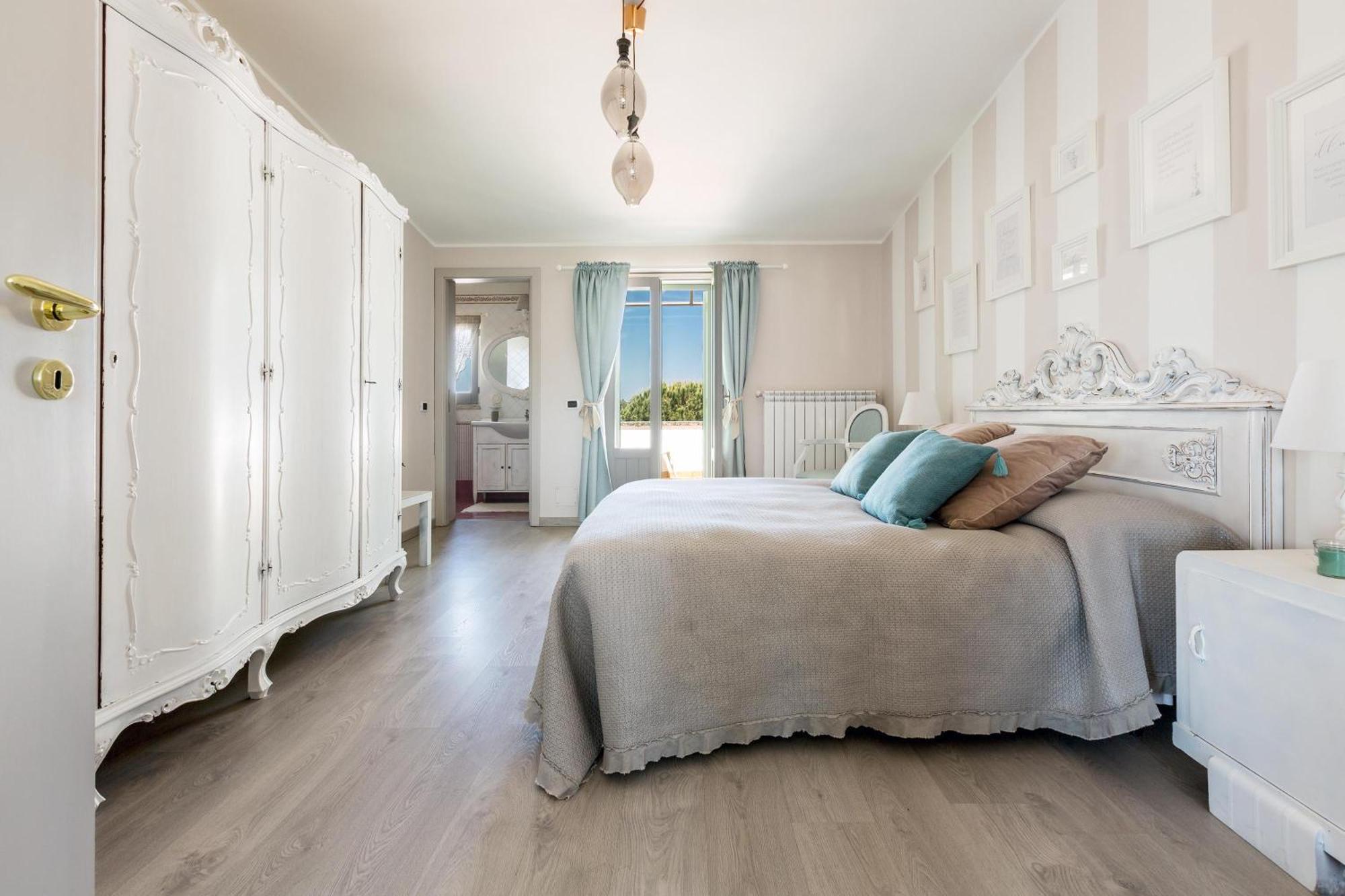 Fabula Maison Monopoli Kültér fotó