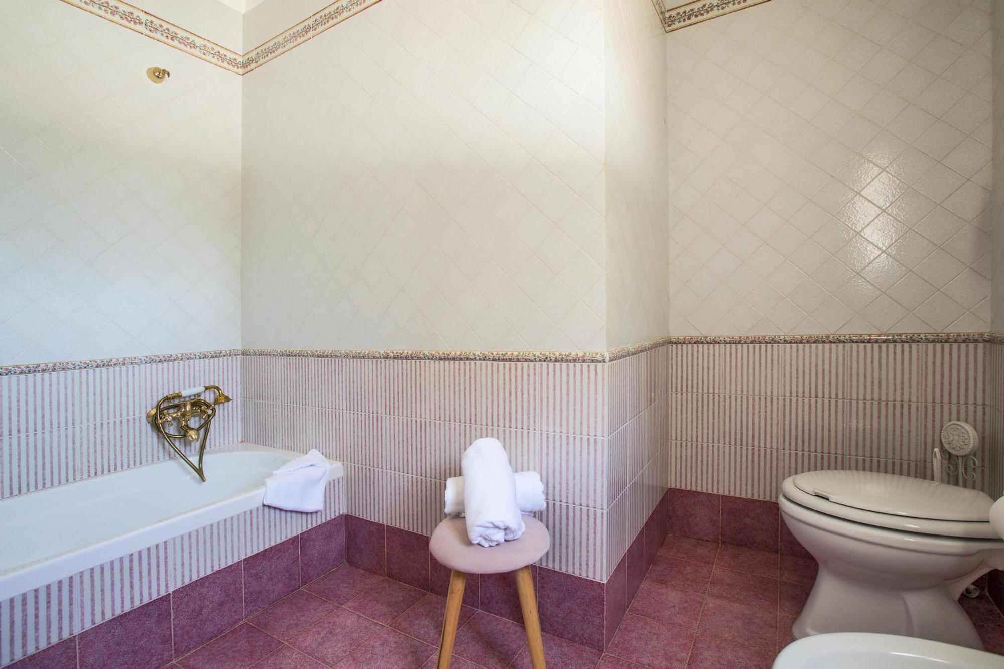 Fabula Maison Monopoli Kültér fotó