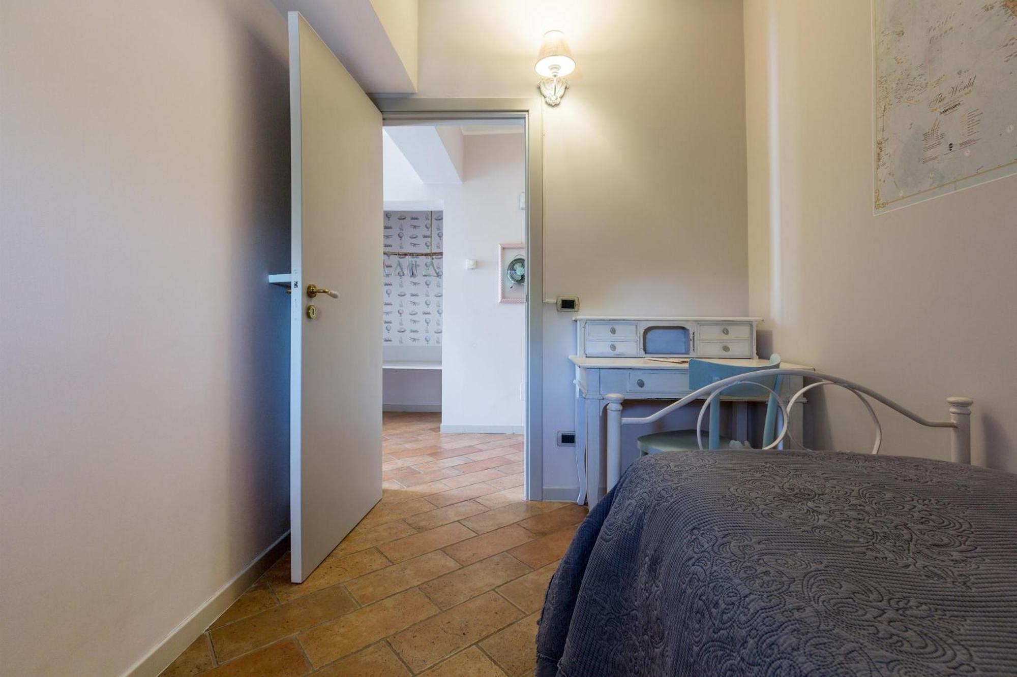 Fabula Maison Monopoli Kültér fotó