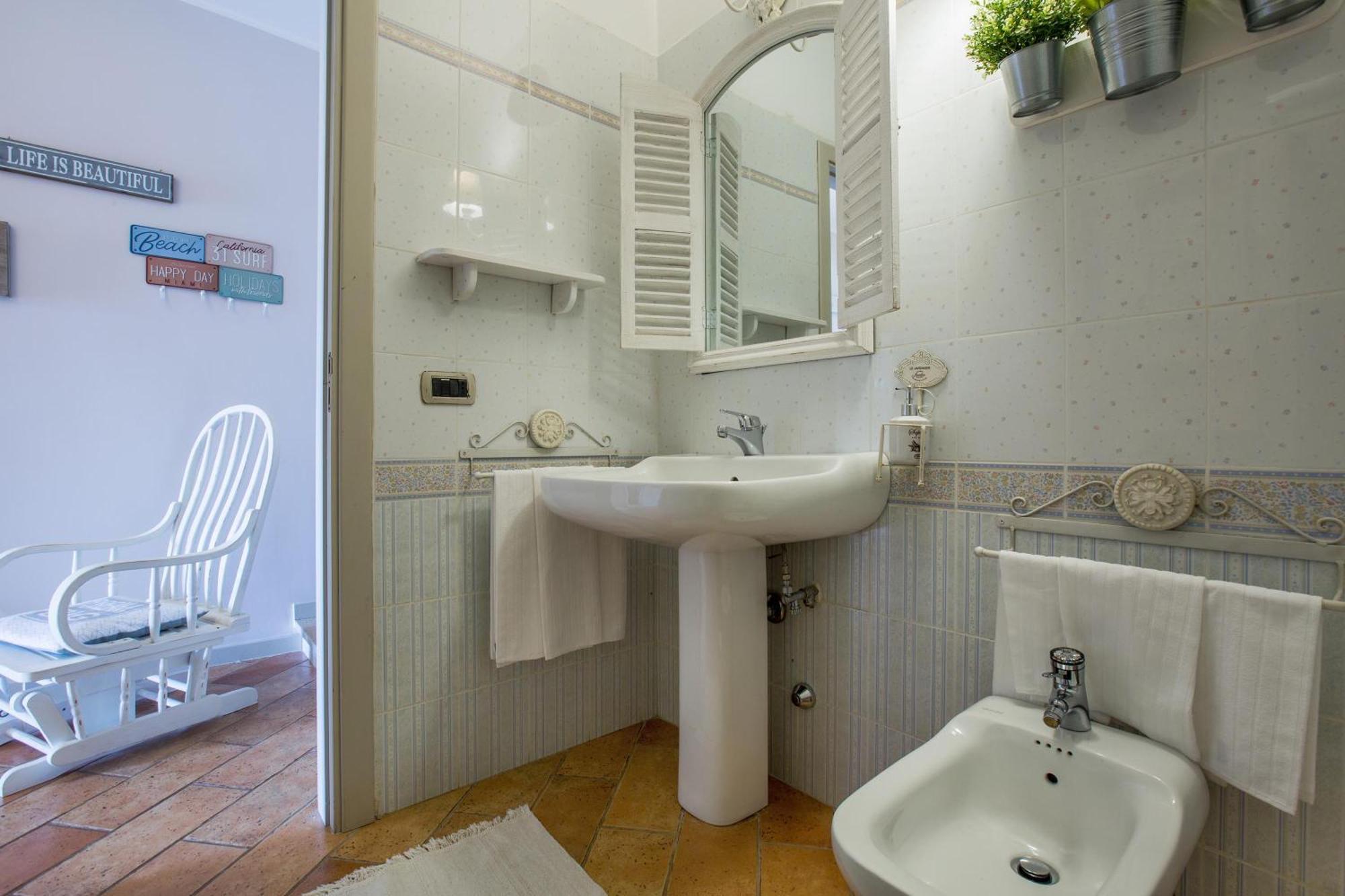 Fabula Maison Monopoli Kültér fotó