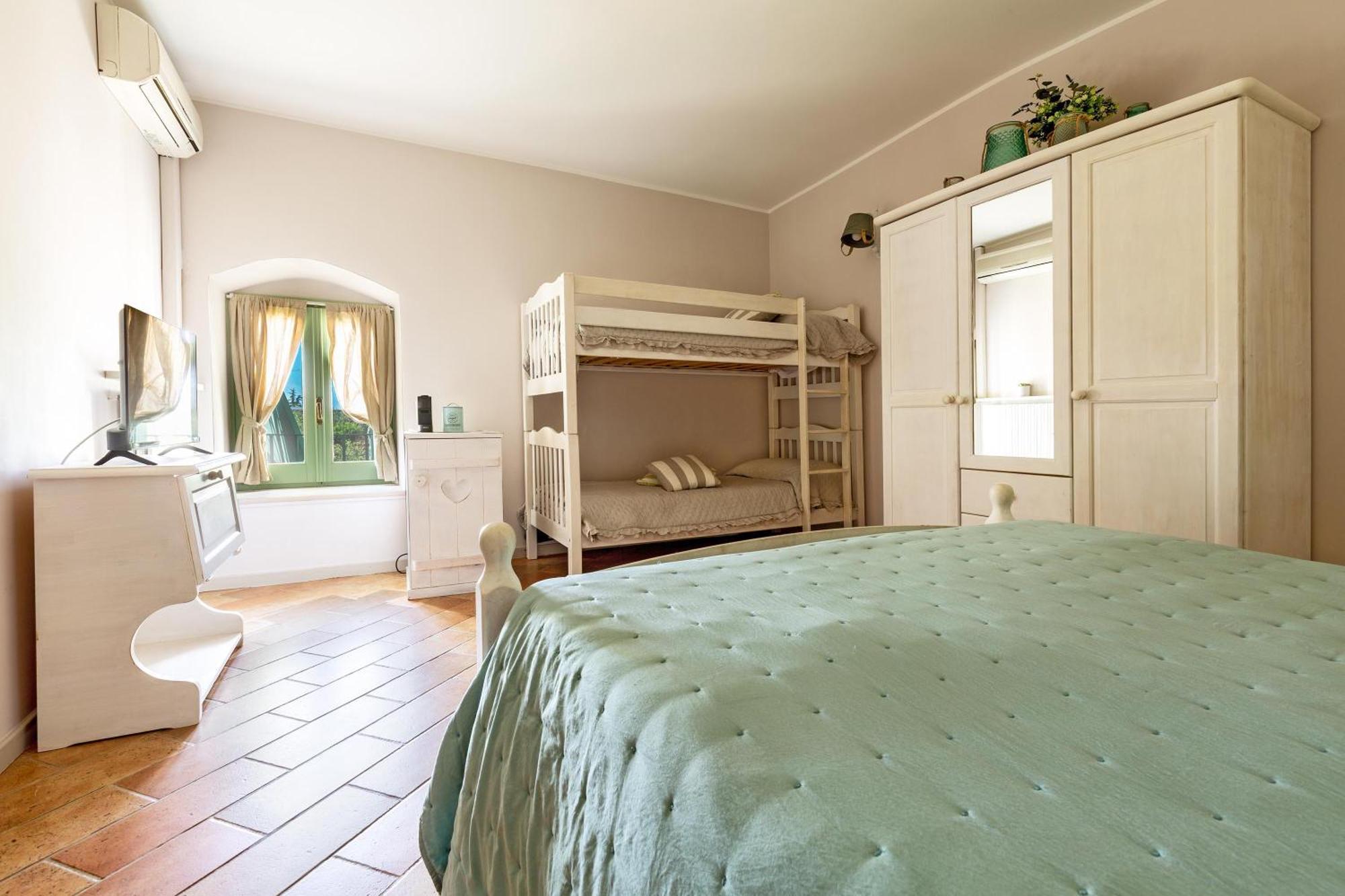 Fabula Maison Monopoli Kültér fotó