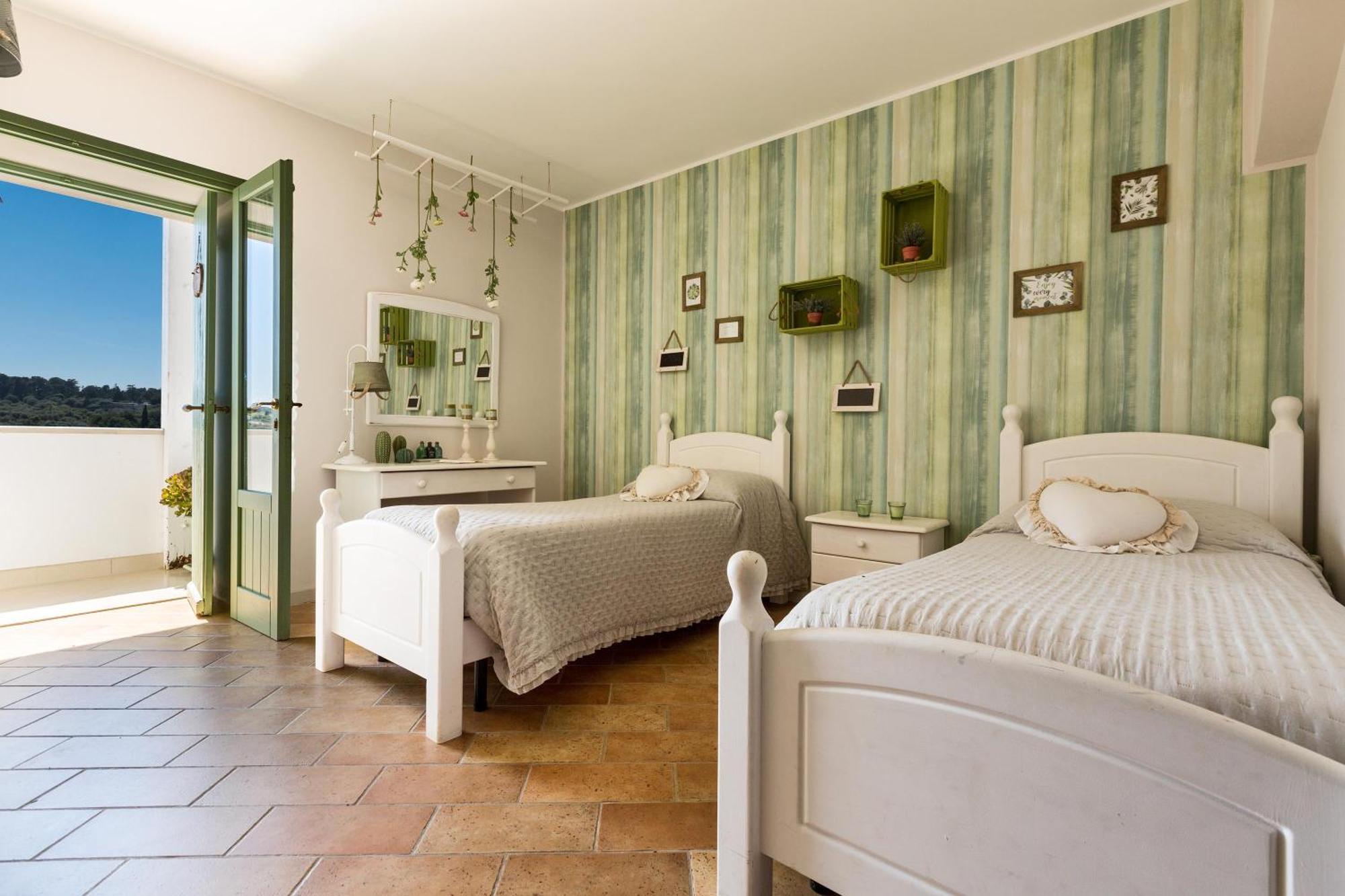 Fabula Maison Monopoli Kültér fotó