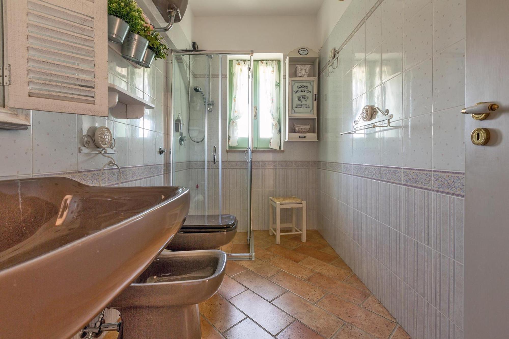 Fabula Maison Monopoli Kültér fotó