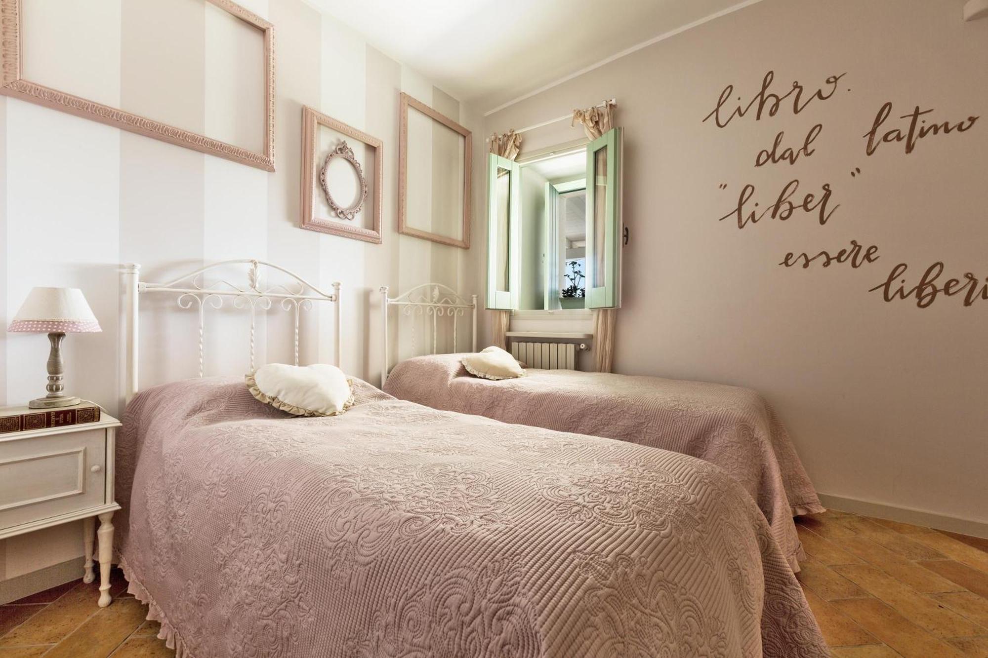 Fabula Maison Monopoli Kültér fotó